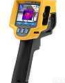 <em>Ti10</em>  <em>红外</em>热像仪<em>Ti10</em>|<em>Ti10</em><em>红外</em>热像仪|<em>Ti10</em>|FLUKE<em>Ti10</em>热...