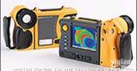 <em>Ti55</em>  <em>红外</em>热像仪<em>Ti55</em>|<em>Ti55</em><em>红外</em>热像仪|<em>Fluke</em><em>Ti55</em>|<em>Ti55</em>热...