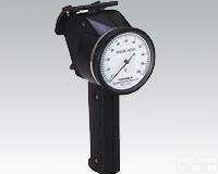 T-101-10  <em>铜线</em><em>漆包线</em><em>张力计</em>