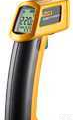 F62  <em>红外线</em><em>测温仪</em>F62|F62<em>红外线</em><em>测温仪</em>|F62|<em>福禄克</em>F62|<em>测温仪</em>F...