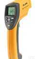 F68  <em>红外线</em><em>测温仪</em>F68|F68<em>红外线</em><em>测温仪</em>|F68|<em>福禄克</em>F68|<em>测温仪</em>F...