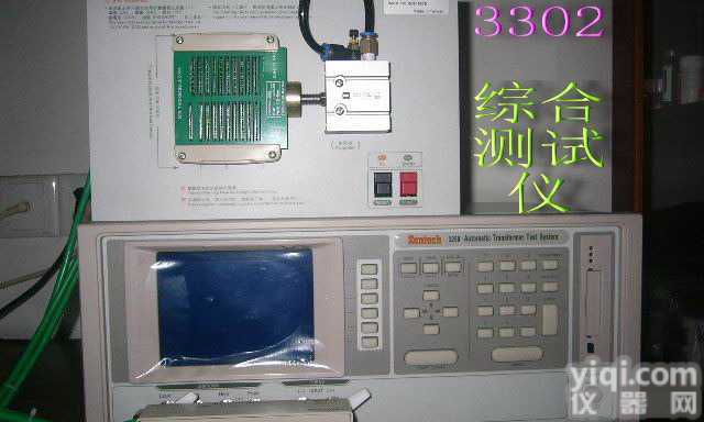 3252 <em>3250</em> 3302  3302 <em>3250</em> 3252 变压器综合<em>测试仪</em> 变压器<em>测试仪</em>
