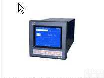 WP-R301C  上润WP-R301C 16<em>通道</em><em>增强型</em>无纸记录仪上润<em>仪表</em>