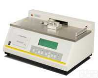 FYBM-10  薄膜<em>磨擦系数仪</em>