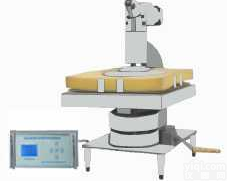 FYPL-2000  <em>海绵</em>泡沫<em>疲劳</em>压陷<em>试验机</em>