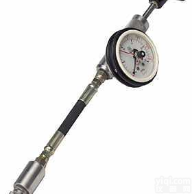 <em>英国</em>派特PTE液<em>压型</em><em>附着力</em>检测仪