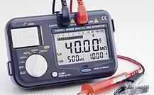 Hioki3453  <em>日本</em><em>日置</em><em>兆欧表</em>3453|Hioki3453电池测试仪|<em>日本</em><em>日置</em>Hiok...