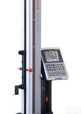 <em>三丰</em> 518系列  <em>Mitutoyo</em> <em>三丰</em> 高度仪