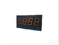 WP-CDA01,03,04  上润超大屏幕<em>单回路</em><em>数字显示</em><em>控制仪</em>（上润仪表）