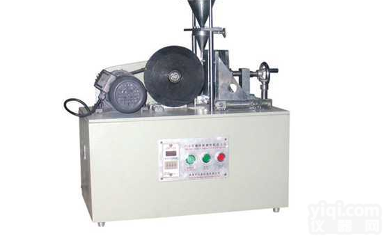 WM<em>陶瓷</em>无釉砖<em>耐磨</em>性能试验仪，<em>陶瓷</em>砖<em>耐磨</em>仪