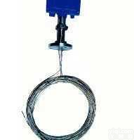 <em>WRN</em>-240D  <em>WRN</em>-440D  <em>多点</em>隔爆<em>热电偶</em>