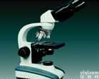 <em>XSP</em>-24N  <em>XSP</em>-24N<em>生物</em><em>显微镜</em>
