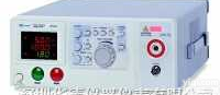 GPl-825  GPl-825|<em>华清</em>仪器<em>代理销售</em>固纬GPl-825耐压测试仪