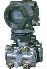 EJA110A/EJA430A  EJA<em>变送器</em>林昊<em>特惠</em>