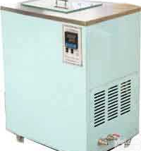 TX—2型  双温双循环低温水浴、低温恒温水浴、<em>循环水</em>浴、循环低温水浴、低温<em>循环水</em>浴