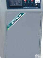 BYS-Ⅱ型  标准<em>养护</em>室<em>自动控制</em>仪、<em>养护</em>室<em>自动控制</em>仪、恒温恒湿全<em>自动控制</em>仪、<em>养护</em>室控...