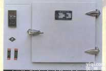 101A  恒温<em>鼓风</em><em>干燥箱</em>、<em>电热</em><em>鼓风</em><em>干燥箱</em>、<em>电热</em><em>干燥箱</em>、数显<em>鼓风</em><em>干燥箱</em>、<em>电热</em>恒温鼓...