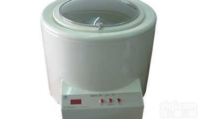 <em>ZS</em>-2  <em>指数</em><em>离心机</em>