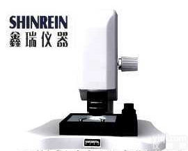 SRN3000   <em>多功能</em>工业<em>数码</em>显微镜