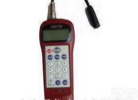 U-507|U-508  日本UNITTA U-507|U-508<em>音波</em>式<em>皮带</em><em>张力仪</em>