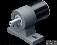 <em>德国</em><em>LENORD</em>+<em>BAUER</em>速度传感器、<em>LENORD</em>+<em>BAUER</em>速度感...