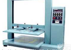 <em>JS-802B  抗压机</em>/纸箱抗压机