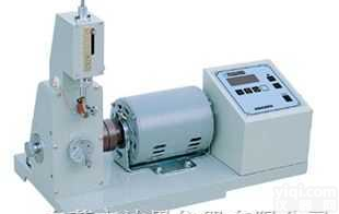 JS-822  MIT耐折/耐折强度试验机/<em>MIT式耐折强度试验机</em>