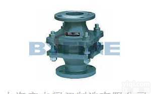 <em>ZGB</em>-I  <em>波纹</em><em>阻火器</em>