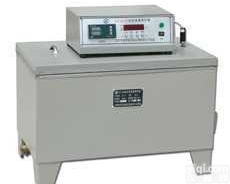 HY-84  HY-84型<em>水泥</em><em>快速</em><em>养护</em>箱沧州冀路