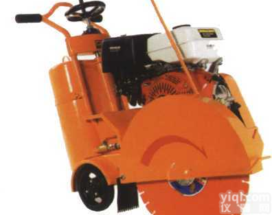 QF-400路面<em>切缝机</em><em>沧州</em>冀路