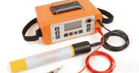 HBY-84砼<em>保护层</em>测定仪<em>沧州</em>冀路