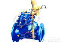 Ax742X-10/16/25  <em>Ax742X-10/16/25安全泄压/持压阀</em>