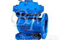 <em>JM744X</em>、JM644X  <em>JM744X</em>、JM644X膜<em>片式</em>液压、气动快开<em>排泥阀</em>