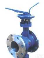 <em>SD43F  手动法兰式伸缩蝶阀</em>