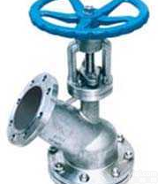 <em>TBFY</em>-1  <em>TBFY</em>-Ⅰ下展式<em>放料阀</em>