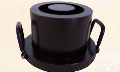 YS型砂子压碎仪、<em>石子</em>压碎仪<em>沧州</em>冀路