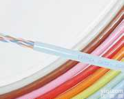 日本KURAMO<em>电缆</em>、KURAMO倉茂电工柔性<em>电缆</em>、KURAMO<em>信号</em>电...