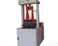 HYCZ-1型液压<em>车辙</em><em>试样</em>成型机<em>沧州</em>冀路