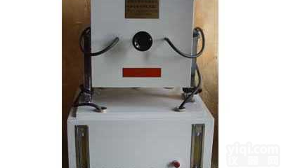 DRY-300F<em>导热系数</em><em>测定仪</em>沧州冀路