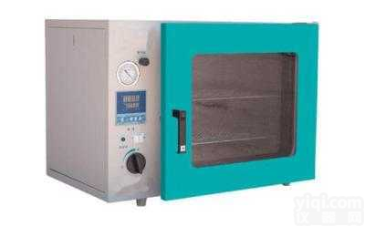 JS-865  烘箱/<em>真空烘箱</em>/<em>精密烘箱</em>