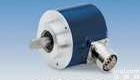 <em>德国</em><em>RESATRON</em>编码器、<em>RESATRON</em>码盘、<em>RESATRON</em>伺服...