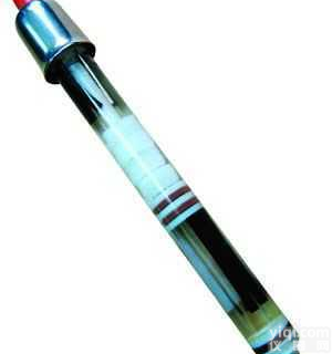 IP-600-1<em>工业</em>PH<em>电极</em>  IP-600-1<em>工业</em>PH<em>电极</em>