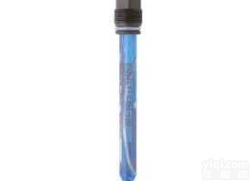 POLILYTE PRO VP<em>工业</em>在线PH<em>电极</em>  POLILYTE PRO VP<em>工业</em>在线PH<em>电极</em>