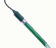 6005P实验室PH复合电极（适用于<em>6173</em>/<em>6173</em>R<em>台式</em>PH计）  6005P实验室PH复合电极（适用于<em>6173</em>/<em>6173</em>R<em>台式</em>PH计）