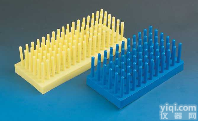 <em>立柱式</em><em>试管</em>架