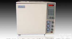 <em>GC</em>-<em>508</em>C型  <em>气相色谱仪</em>