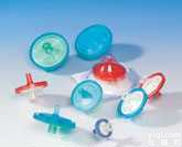 针<em>头式</em>过滤器（一次性过滤器）（<em>亲水性</em>聚醚砜膜）