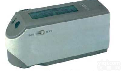 CM<em>2600</em>d  CM<em>2600</em>d电脑分光<em>测色仪</em>