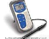 EcoScan Ion 5/6  <em>经济型</em><em>手提</em><em>离子计</em>