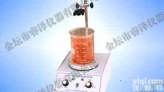 78-2 79-2  <em>双向</em><em>磁力</em><em>搅拌器</em>